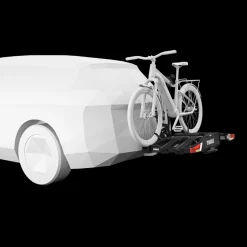 Sale Thule EasyFold XT F