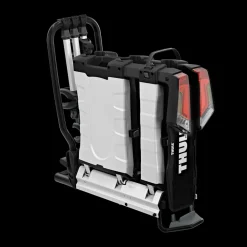 Sale Thule EasyFold XT F