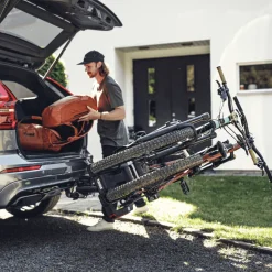 Sale Thule EasyFold XT F