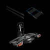 Discount Thule EasyFold XT fatbike bundle