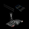 Hot Thule EasyFold XT fatbike bundle