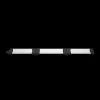Clearance Thule EasyFold XT Loading Ramp