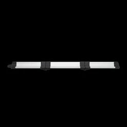 Clearance Thule EasyFold XT Loading Ramp