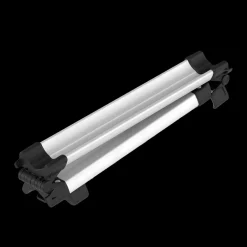 Clearance Thule EasyFold XT Loading Ramp