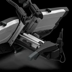 Clearance Thule EasyFold XT Loading Ramp