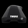New Thule Edge Clamp