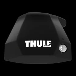 Outlet Thule Edge Fixpoint