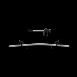Best Thule Elite G2