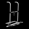 New Thule Elite G2 One Bike