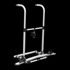 New Thule Elite G2 One Bike