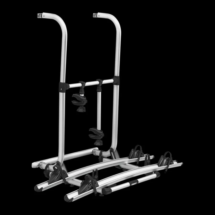 Hot Thule Elite G2 Standard
