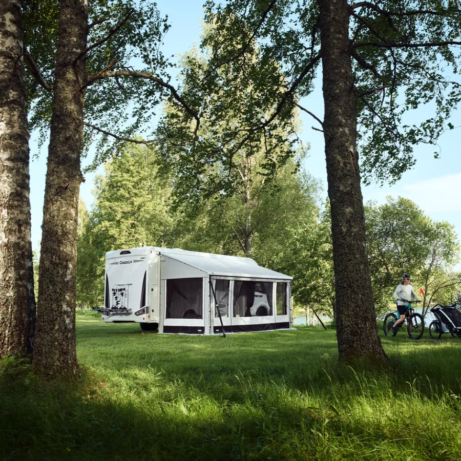 Hot Thule Elite G2 Standard