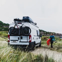 Outlet Thule Elite Van XT