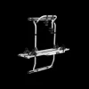 Clearance Thule Elite Van XT