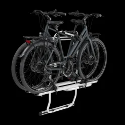 Clearance Thule Elite Van XT