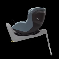 Outlet Thule Elm