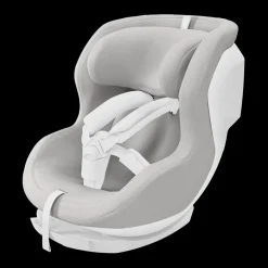Discount Thule Elm toddler car seat cover