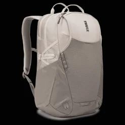 Discount Thule EnRoute