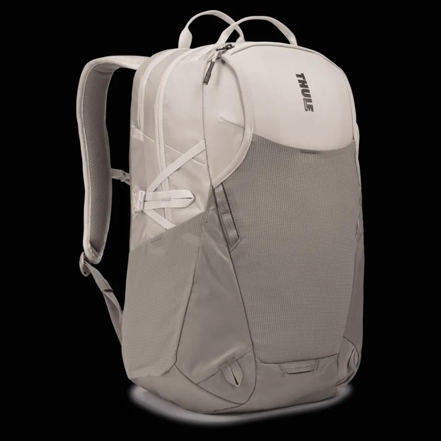 Discount Thule EnRoute