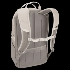 Discount Thule EnRoute