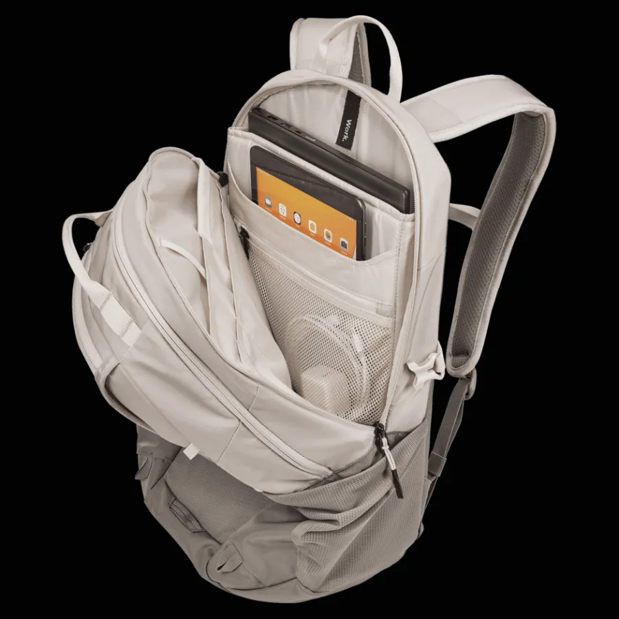 Discount Thule EnRoute