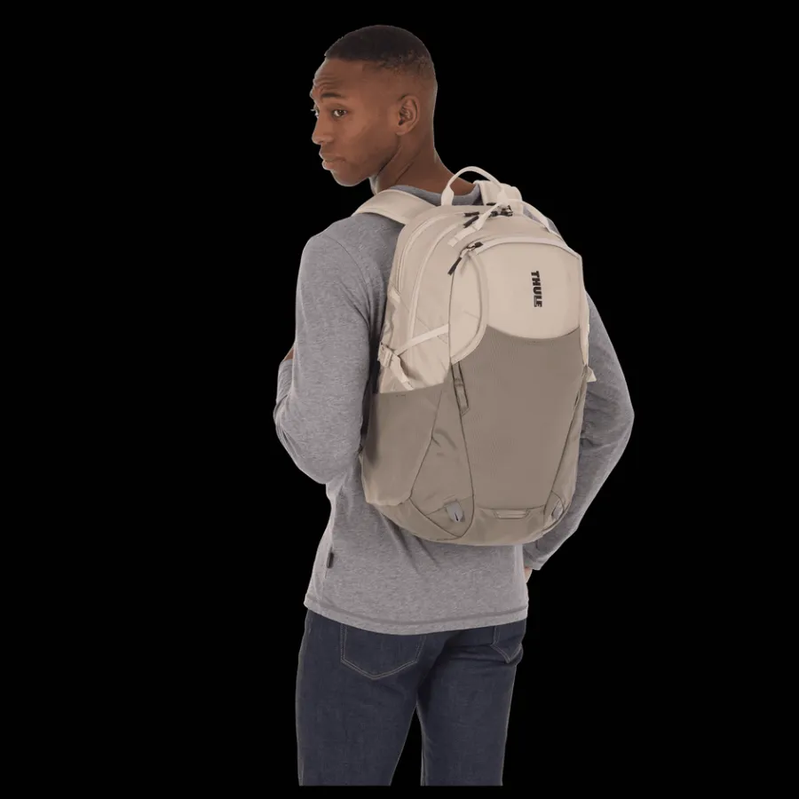 Discount Thule EnRoute
