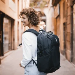 Discount Thule EnRoute