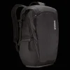 Sale Thule EnRoute