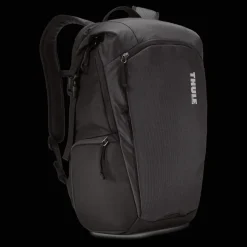 Sale Thule EnRoute