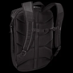 Sale Thule EnRoute