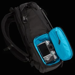 Sale Thule EnRoute