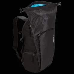 Sale Thule EnRoute