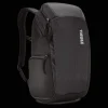 Sale Thule EnRoute