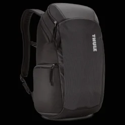 Sale Thule EnRoute