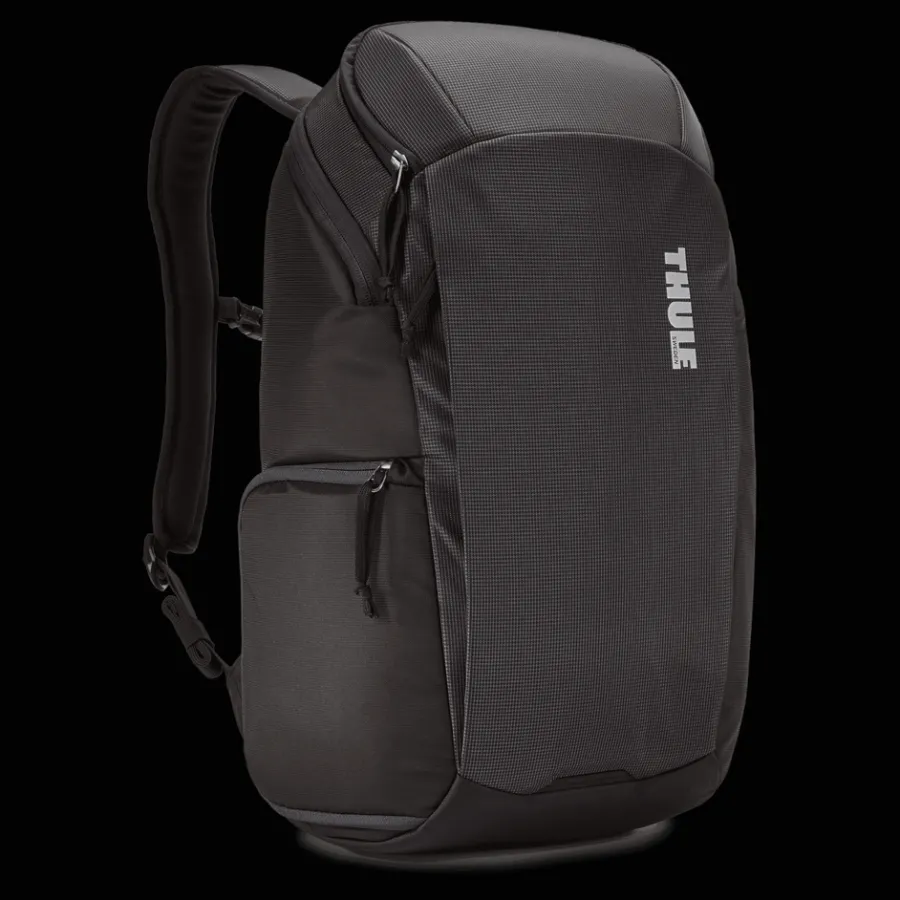 Sale Thule EnRoute