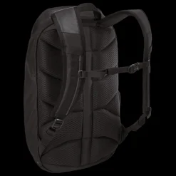 Sale Thule EnRoute