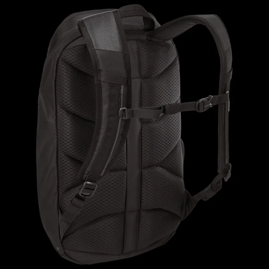 Sale Thule EnRoute