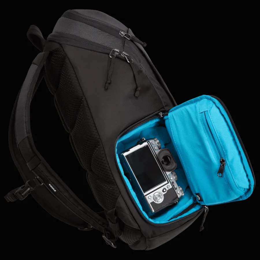 Sale Thule EnRoute