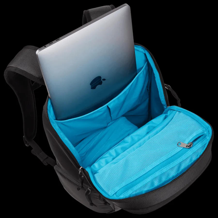 Sale Thule EnRoute