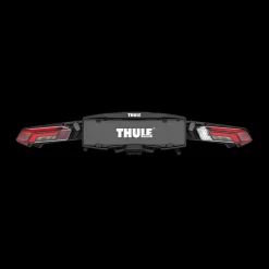 Outlet Thule Epos