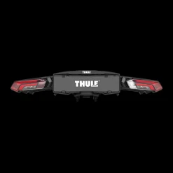 Sale Thule Epos