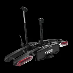 Discount Thule Epos basic bundle