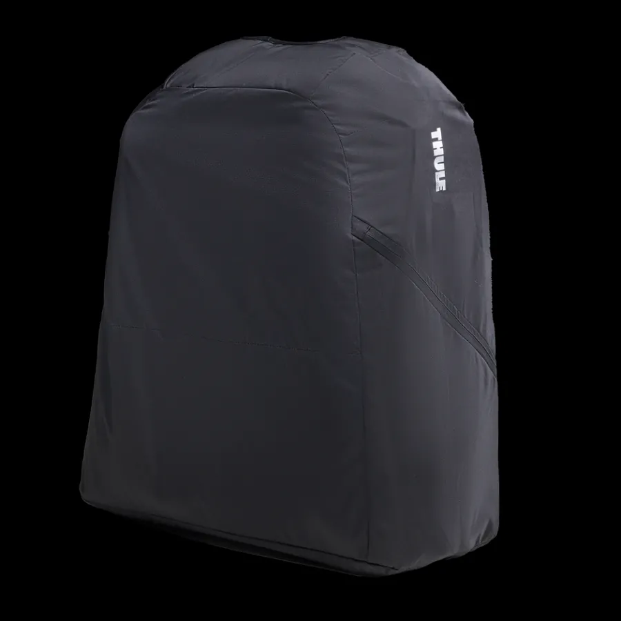 Discount Thule Epos basic bundle