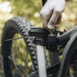 Discount Thule Epos basic bundle