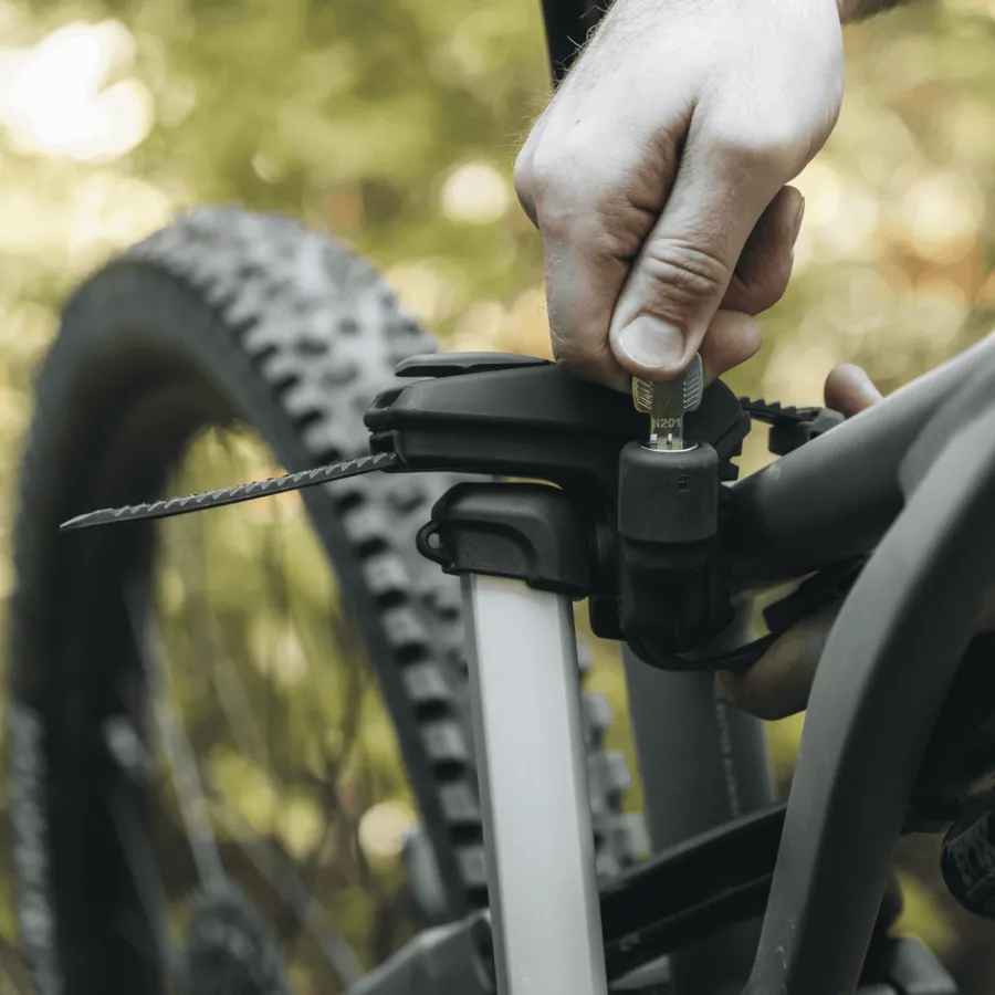 Discount Thule Epos basic bundle