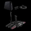 Best Thule Epos basic bundle