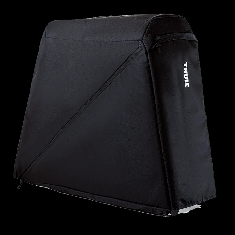 Best Thule Epos basic bundle