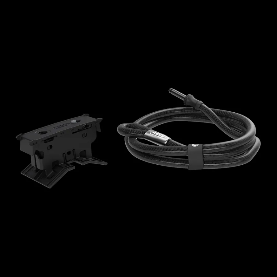 Best Thule Epos basic bundle