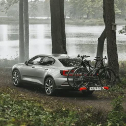Best Thule Epos basic bundle