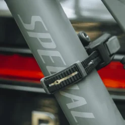 Best Thule Epos basic bundle